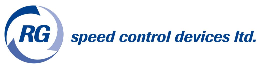 Manufacturers Services Index