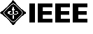 IEEE