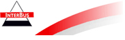 Interbus