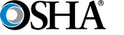OSHA