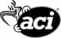 ACI