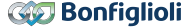 Bonfiglioli