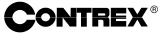 Contrex