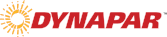 Dynapar