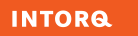 Intorq