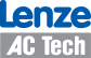 Lenze AC Tech