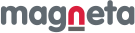 Magneta