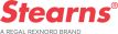 http://stearns.rexnord.com/