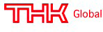 THK