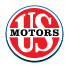 US Motors
