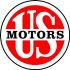http://www.usmotors.com/