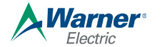 Warner Electric